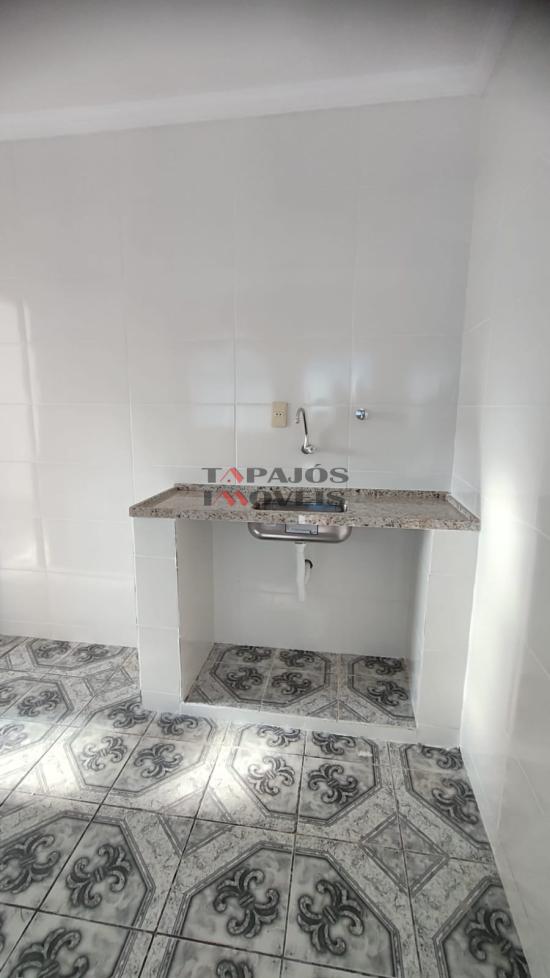 casa-aluguel-nova-baden-betim-1016835