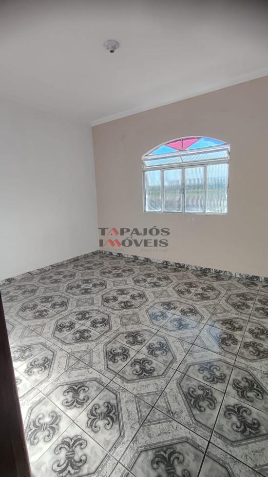 casa-aluguel-nova-baden-betim-1016837