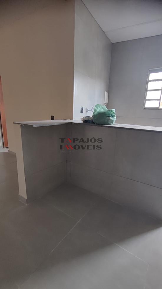 casa-geminada-aluguel-vila-cristina-betim-1016844