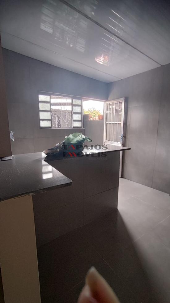 casa-geminada-aluguel-vila-cristina-betim-1016845