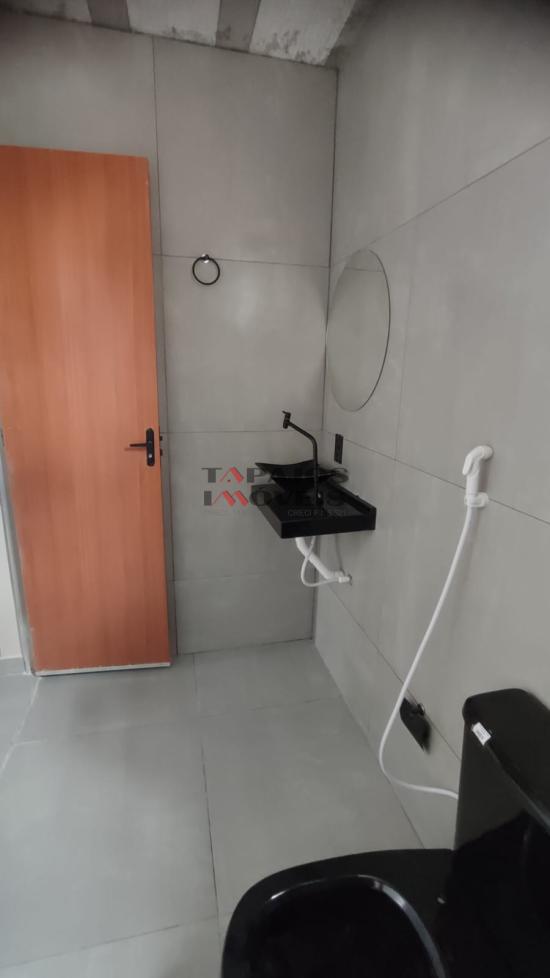 casa-geminada-aluguel-vila-cristina-betim-1016854