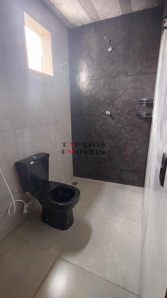 casa-geminada-aluguel-vila-cristina-betim-1016855