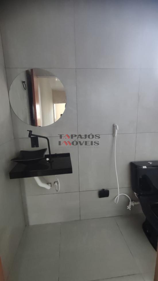 casa-geminada-aluguel-vila-cristina-betim-1016856