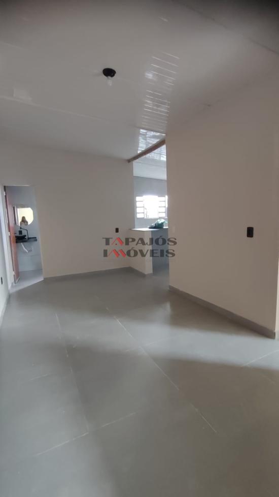 casa-geminada-aluguel-vila-cristina-betim-1016847