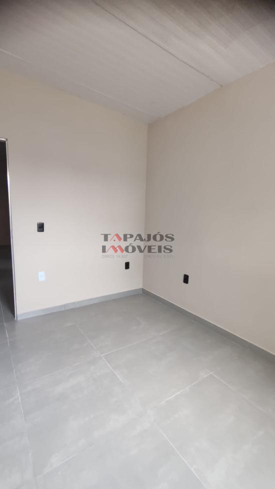casa-geminada-aluguel-vila-cristina-betim-1016848