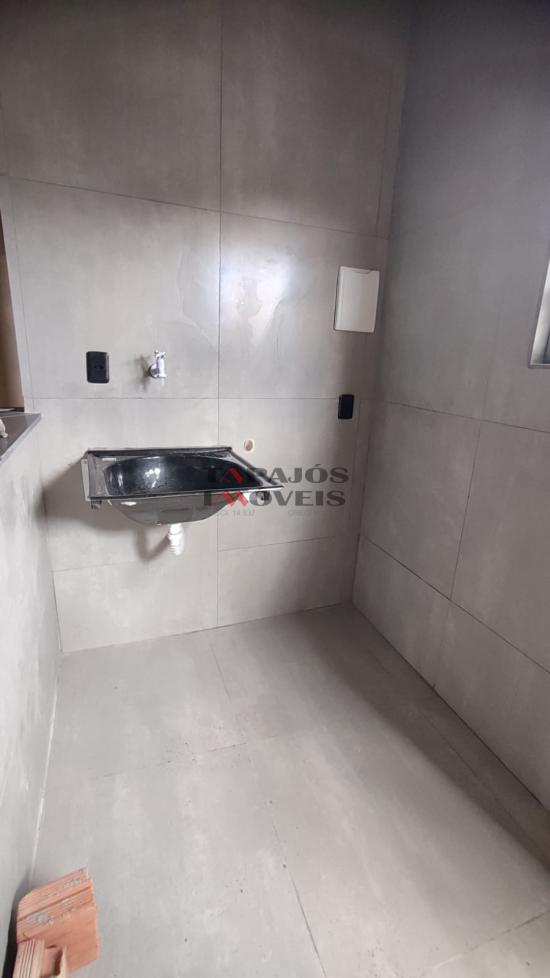 casa-geminada-aluguel-vila-cristina-betim-1016849