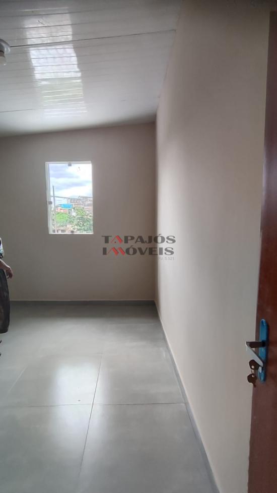casa-geminada-aluguel-vila-cristina-betim-1016850