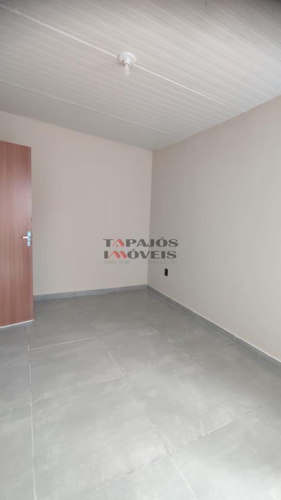 casa-geminada-aluguel-vila-cristina-betim-1016851