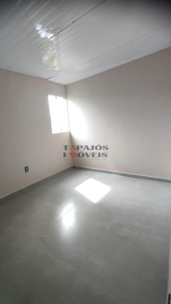 casa-geminada-aluguel-vila-cristina-betim-1016852