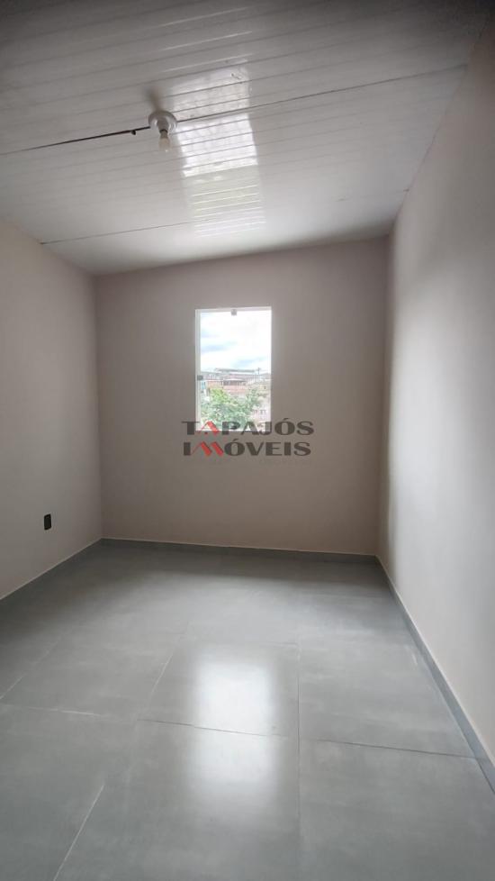 casa-geminada-aluguel-vila-cristina-betim-1016853