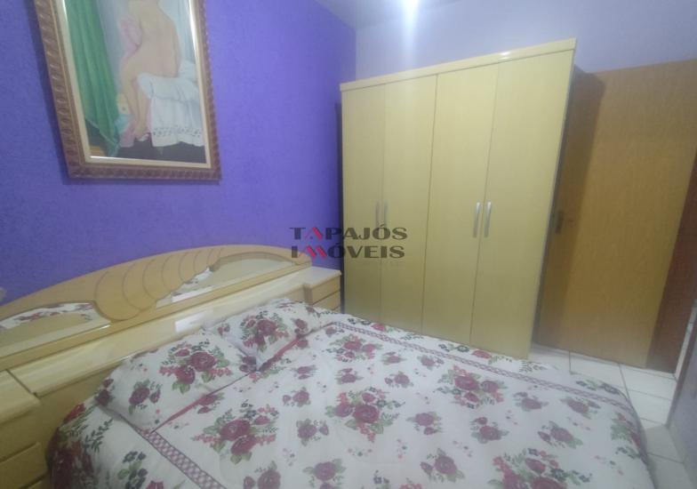 apartamento-aluguel-parque-das-acacias-1105683