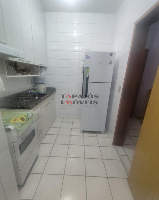 apartamento-aluguel-parque-das-acacias-1105692