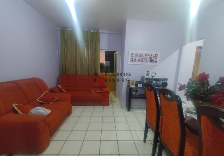 apartamento-aluguel-parque-das-acacias-1105694