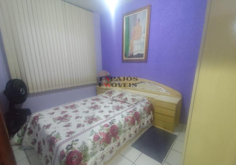 apartamento-aluguel-parque-das-acacias-1105684