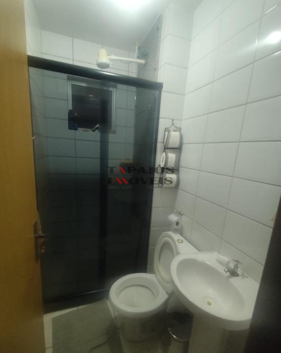 apartamento-aluguel-parque-das-acacias-1105685
