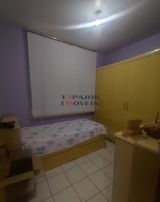 apartamento-aluguel-parque-das-acacias-1105686