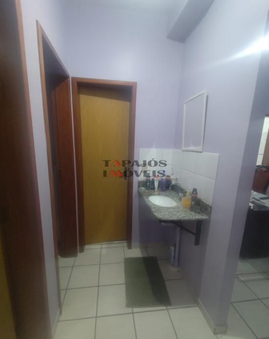 apartamento-aluguel-parque-das-acacias-1105687
