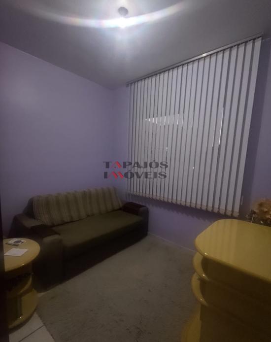 apartamento-aluguel-parque-das-acacias-1105688