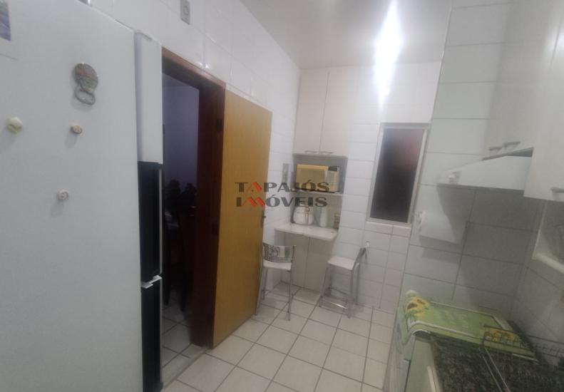 apartamento-aluguel-parque-das-acacias-1105689