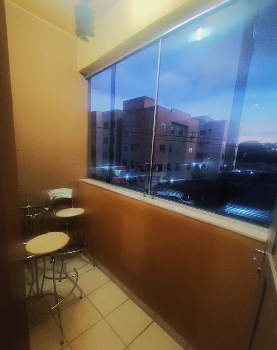 apartamento-aluguel-parque-das-acacias-1105690