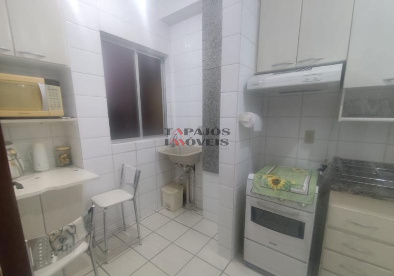 apartamento-aluguel-parque-das-acacias-1105691