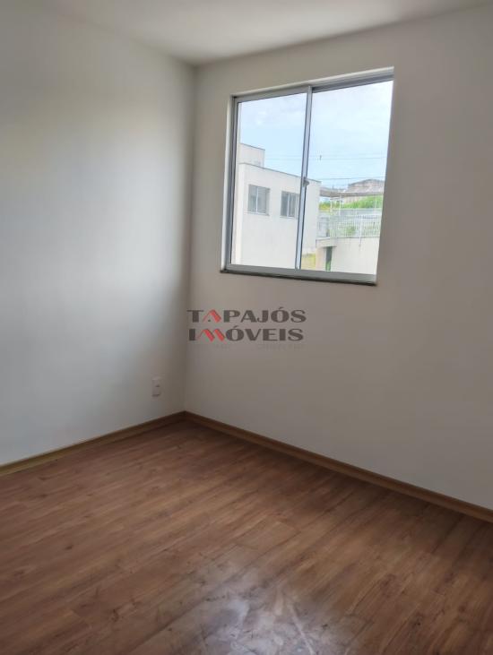 apartamento-aluguel-granja-verde-betim-1105706