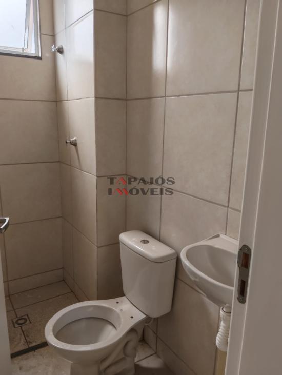 apartamento-aluguel-granja-verde-betim-1105707