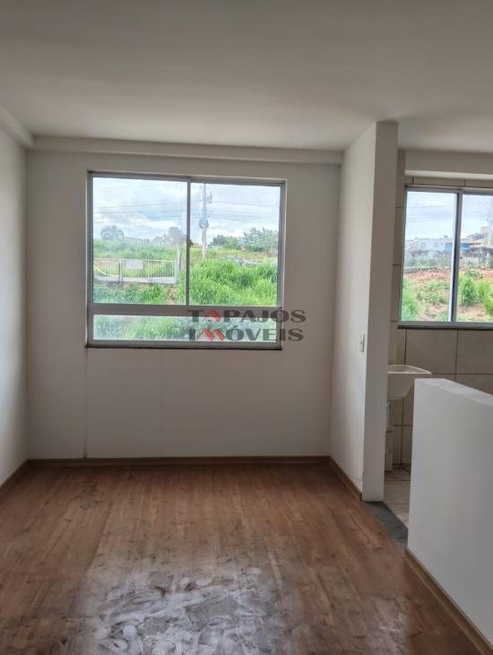 apartamento-aluguel-granja-verde-betim-1105698