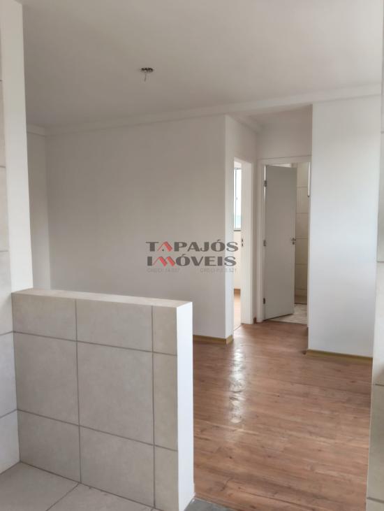 apartamento-aluguel-granja-verde-betim-1105699