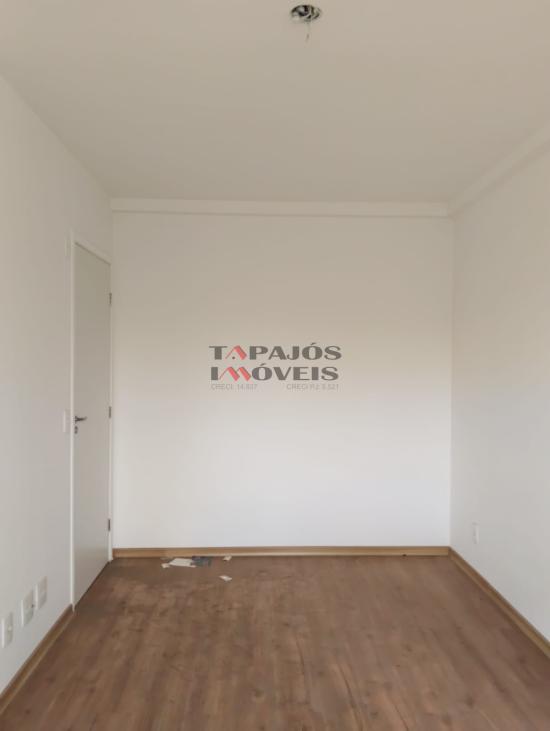 apartamento-aluguel-granja-verde-betim-1105701