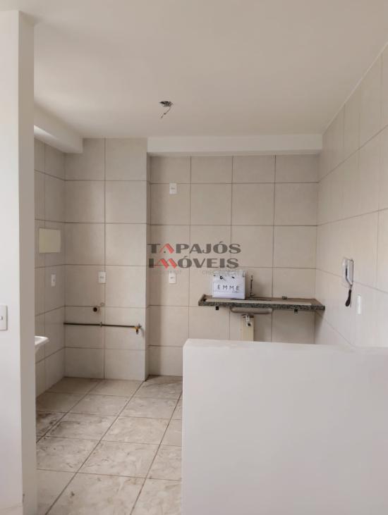 apartamento-aluguel-granja-verde-betim-1105703