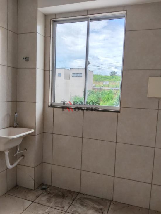 apartamento-aluguel-granja-verde-betim-1105704