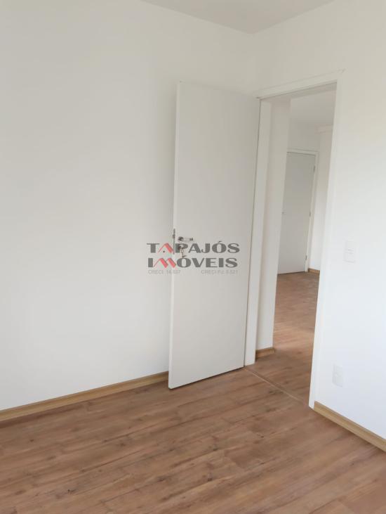 apartamento-aluguel-granja-verde-betim-1105705