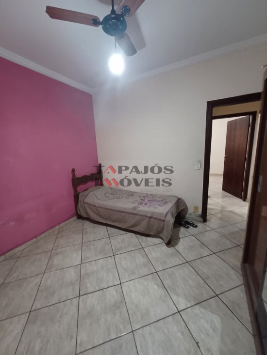 casa-venda-amarante-betim-765770