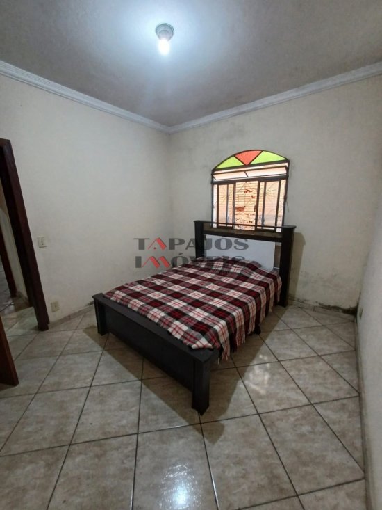 casa-venda-amarante-betim-765773