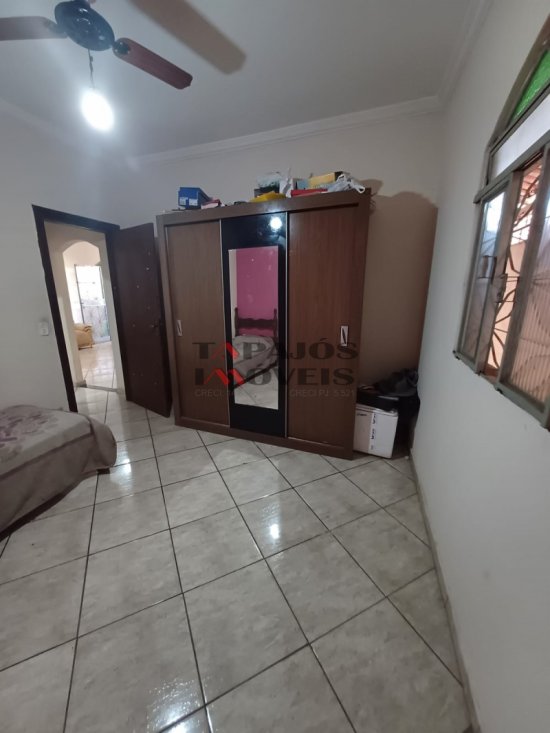 casa-venda-amarante-betim-765766