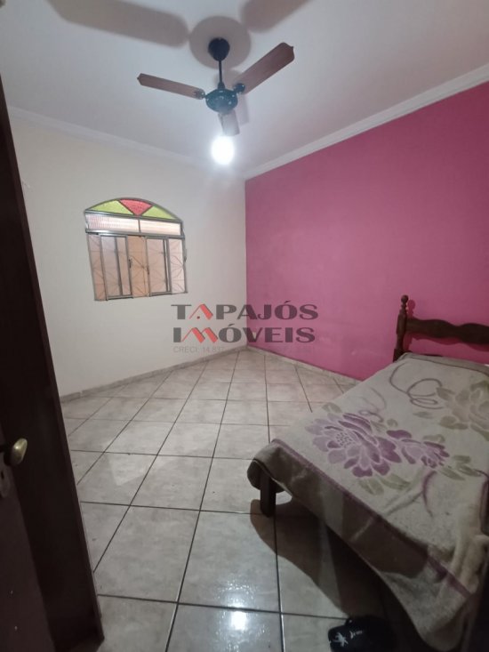 casa-venda-amarante-betim-765768