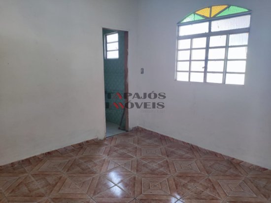 casa-venda-niteroi-betim--765827