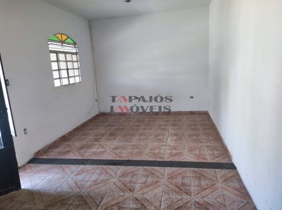 casa-venda-niteroi-betim--765819