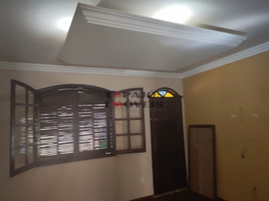 casa-venda-recreio-dos-caicaras-betim--673967