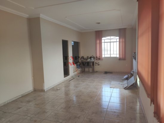 casa-venda-recreio-dos-caicaras-betim--673977