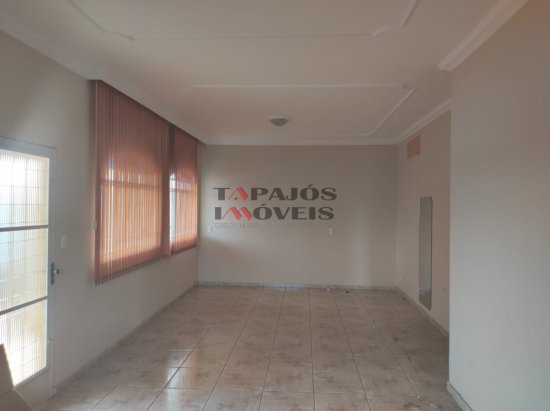 casa-venda-recreio-dos-caicaras-betim--673982