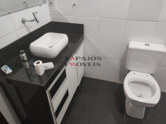 casa-venda-recreio-dos-caicaras-betim--673984