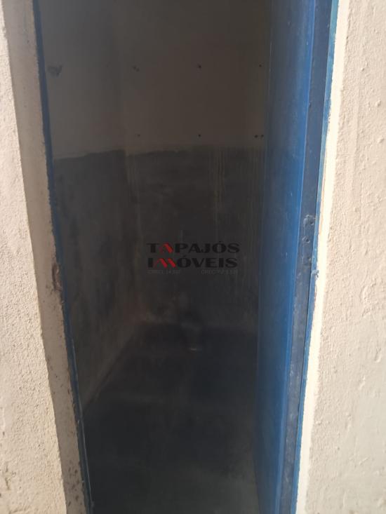 galpao-aluguel-amarante-betim-1138992