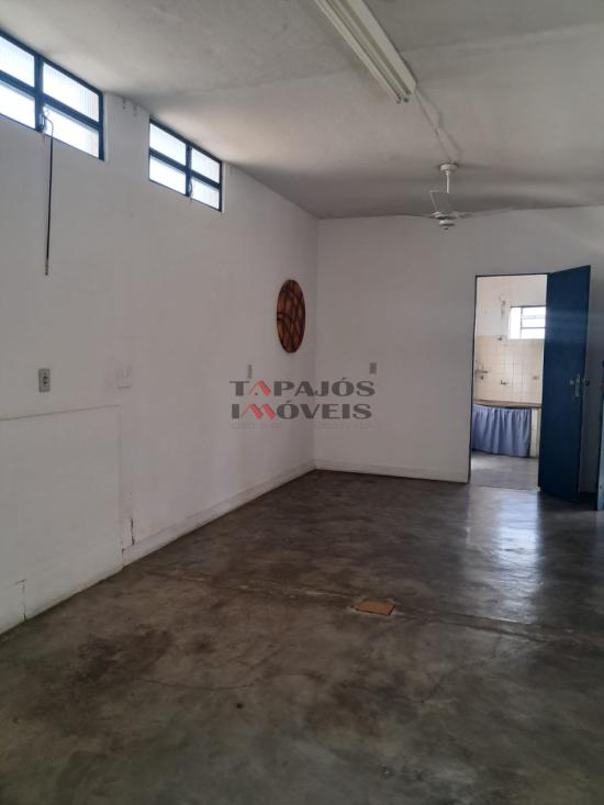 galpao-aluguel-amarante-betim-1138994