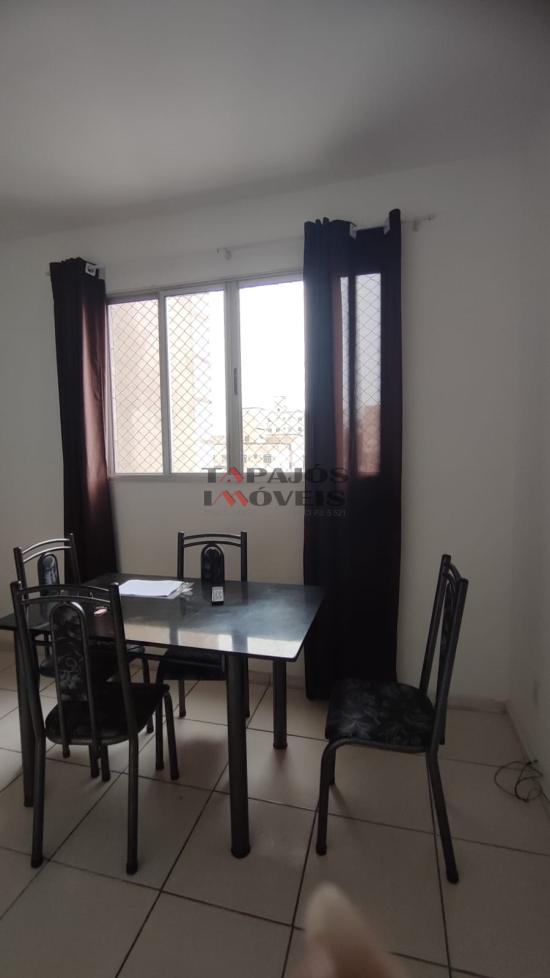 apartamento-aluguel-carajas-nova-baden-betim-1034130