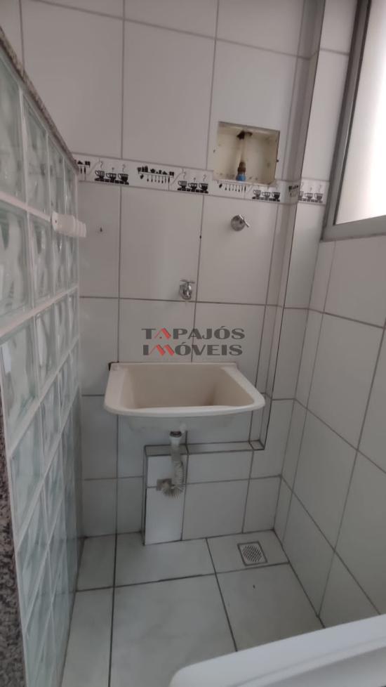 apartamento-aluguel-carajas-nova-baden-betim-1034139