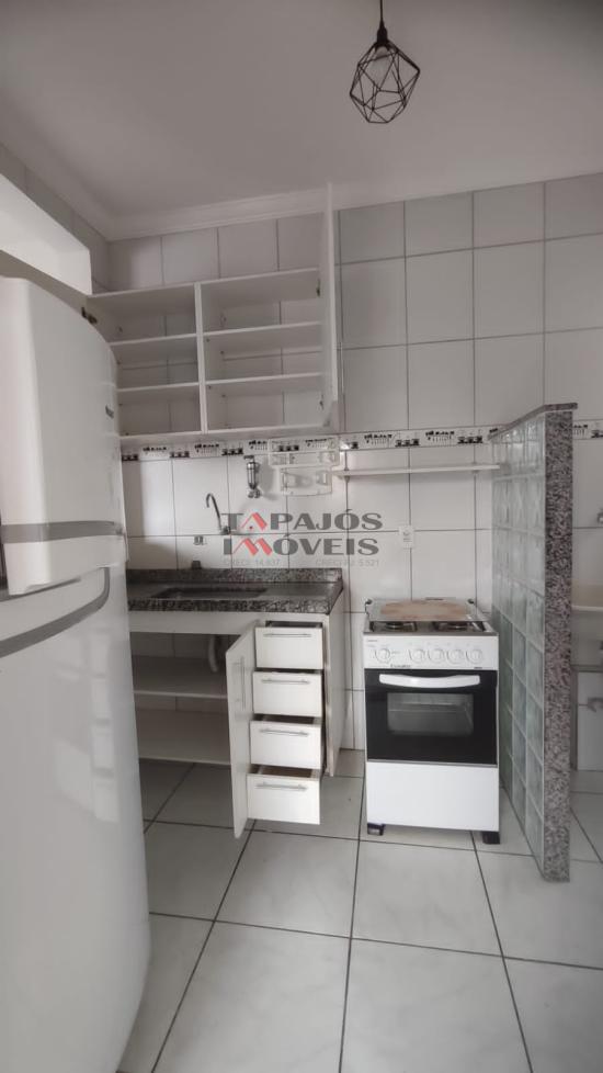 apartamento-aluguel-carajas-nova-baden-betim-1034140