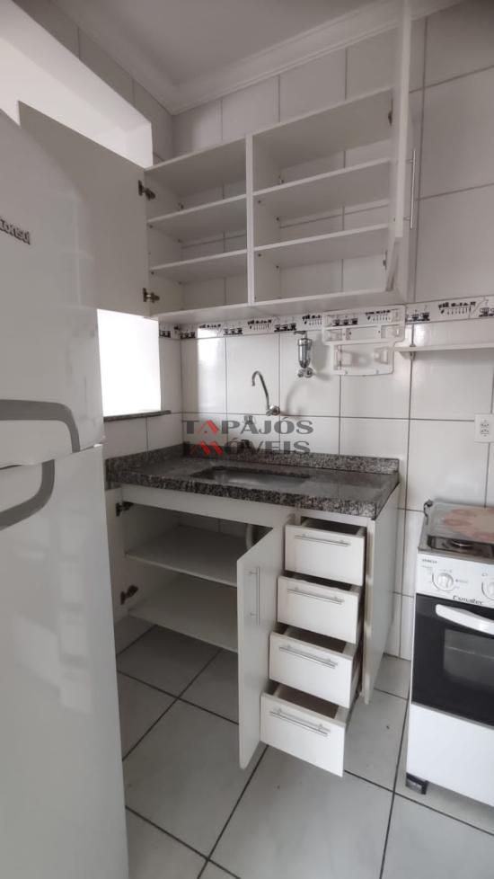 apartamento-aluguel-carajas-nova-baden-betim-1034141