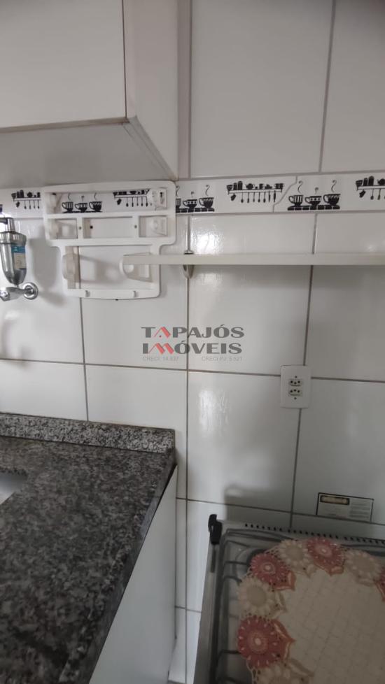 apartamento-aluguel-carajas-nova-baden-betim-1034142